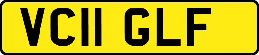 VC11GLF
