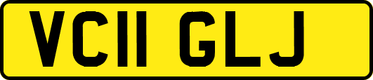 VC11GLJ