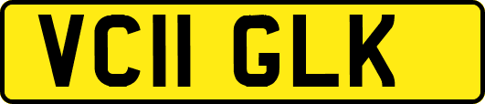 VC11GLK