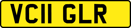 VC11GLR