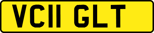 VC11GLT