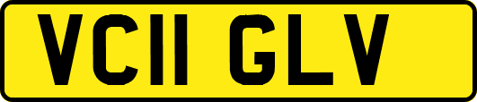 VC11GLV