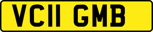 VC11GMB