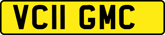 VC11GMC