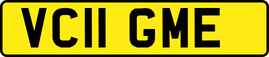 VC11GME
