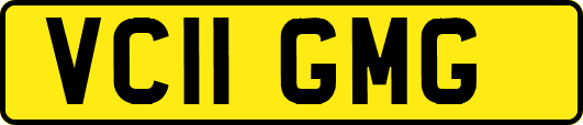 VC11GMG