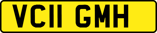 VC11GMH