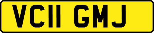 VC11GMJ