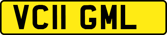 VC11GML