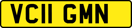 VC11GMN