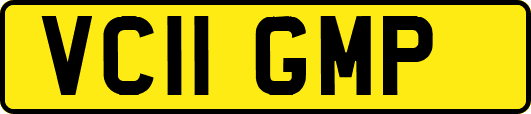 VC11GMP