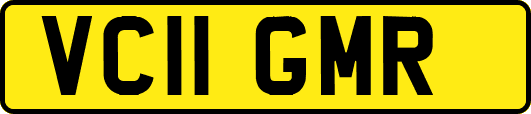 VC11GMR