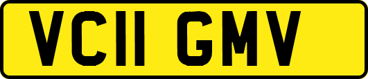 VC11GMV