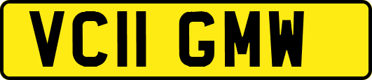 VC11GMW