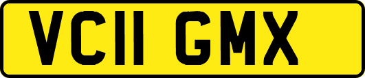 VC11GMX