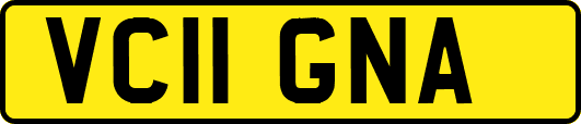 VC11GNA