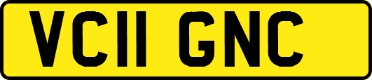 VC11GNC