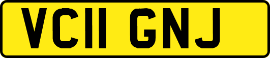 VC11GNJ