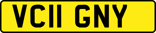 VC11GNY