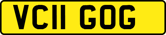 VC11GOG