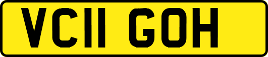 VC11GOH