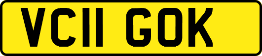 VC11GOK
