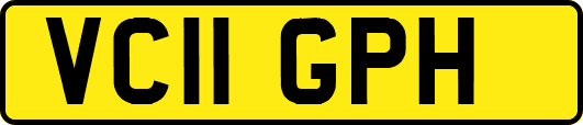 VC11GPH
