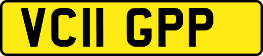 VC11GPP