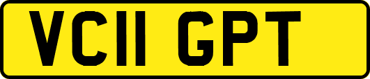 VC11GPT