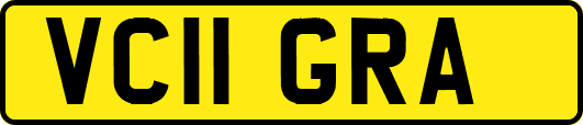 VC11GRA