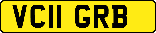 VC11GRB