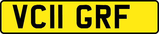 VC11GRF