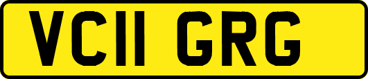 VC11GRG