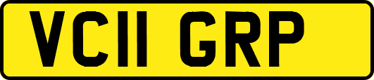 VC11GRP