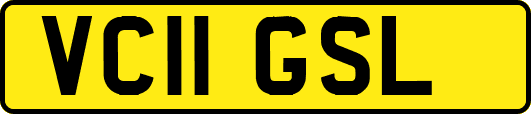 VC11GSL