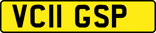 VC11GSP