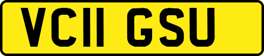 VC11GSU