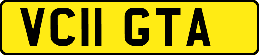 VC11GTA