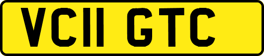 VC11GTC
