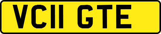 VC11GTE