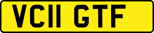 VC11GTF