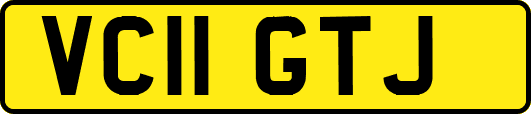 VC11GTJ