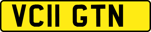 VC11GTN
