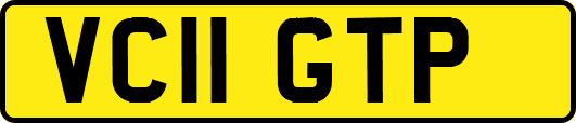 VC11GTP