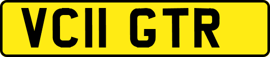 VC11GTR