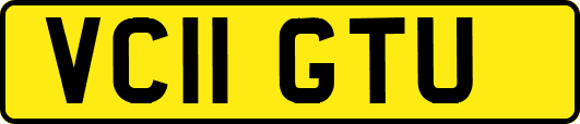 VC11GTU