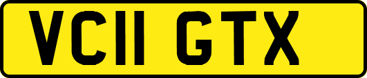 VC11GTX