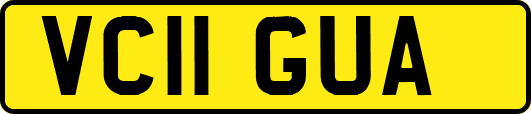 VC11GUA