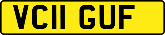 VC11GUF