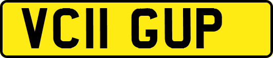 VC11GUP